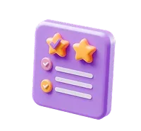 Проверьте подключение в посёлок Буланаш (Свердловская область)